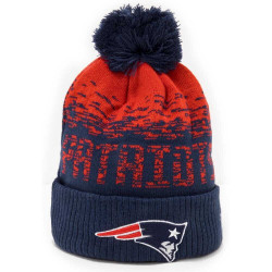 Bonnet NFL NEW ENGLAND Patriots