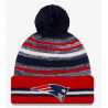 Bonnet NFL NEW ORLEANS Saints