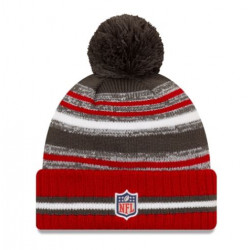 Bonnet NFL TAMPA BAY Buccaneers