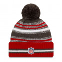 Bonnet NFL TAMPA BAY Buccaneers