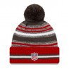Bonnet NFL NEW ORLEANS Saints