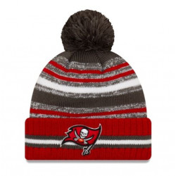 Bonnet NFL TAMPA BAY Buccaneers