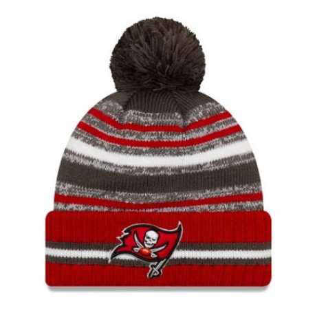 Bonnet NFL TAMPA BAY Buccaneers