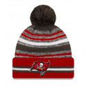 Bonnet NFL TAMPA BAY Buccaneers