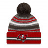 Bonnet NFL NEW ORLEANS Saints