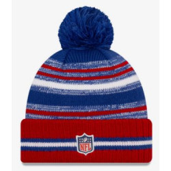 Bonnet NFL NEW YORK Giants