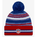 Bonnet NFL NEW YORK Giants