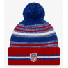 Bonnet NFL NEW YORK Giants