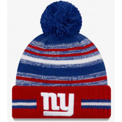 Bonnet NFL NEW YORK Giants