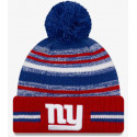 Bonnet NFL NEW YORK Giants