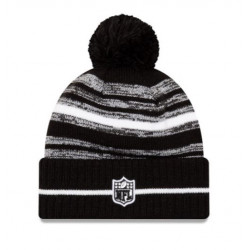 Bonnet NFL NEW YORK Giants