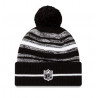 Bonnet NFL NEW YORK Giants