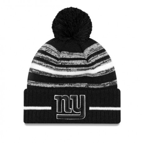 Bonnet NFL NEW YORK Giants