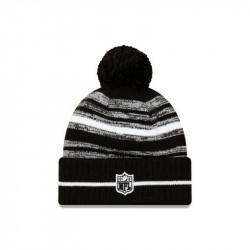 Bonnet NFL KANSAS CITY Chiefs