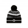 Bonnet NFL NEW ORLEANS Saints