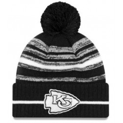 Bonnet NFL KANSAS CITY Chiefs