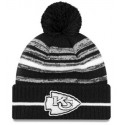 Bonnet NFL KANSAS CITY Chiefs