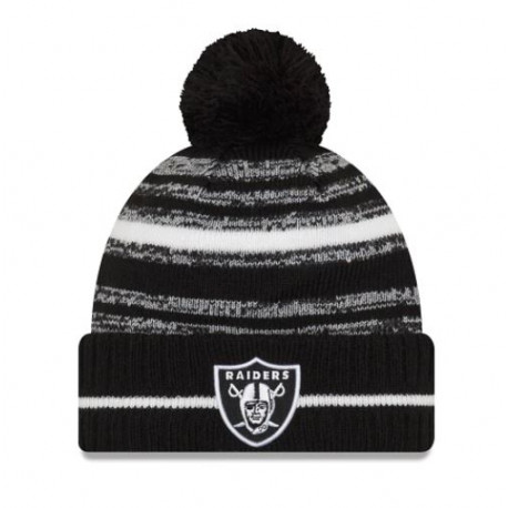 Bonnet NFL LAS VEGAS Raiders