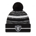 Bonnet NFL LAS VEGAS Raiders