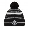 Bonnet NFL LAS VEGAS Raiders