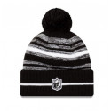 Bonnet NFL LAS VEGAS Raiders
