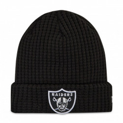 Bonnet NFL NEW ORLEANS Saints