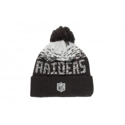 Bonnet NFL NEW ORLEANS Saints