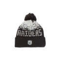 Bonnet NFL NEW ORLEANS Saints