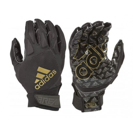 ADIDAS FREAK 4.0 Noir ADIDAS FREAK 4.0 Noir