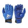 ADIDAS FREAK 4.0 Bleu Royal