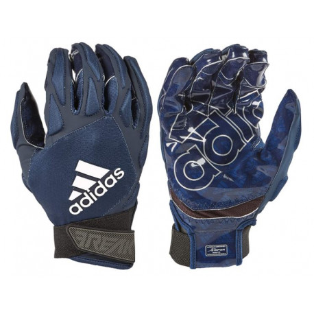 ADIDAS FREAK 4.0 Bleu Marine ADIDAS FREAK 4.0 Bleu Marine