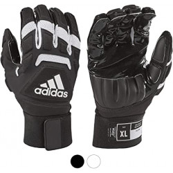 ADIDAS FREAKMAX 2.0 Noir