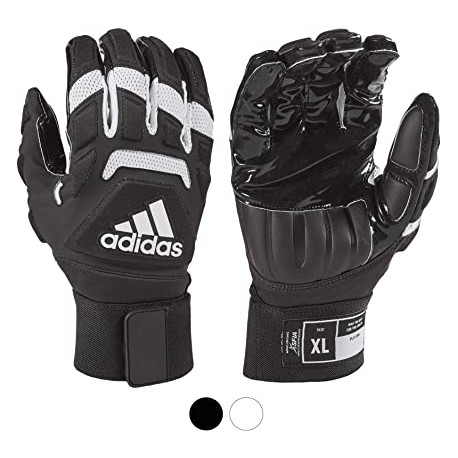 ADIDAS FREAKMAX 2.0 Noir