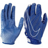NIKE VAPOR KNIT 3.0