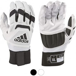 ADIDAS FREAKMAX 2.0 Blanc