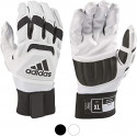 ADIDAS FREAK 4.0 Noir