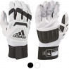 ADIDAS FREAK 4.0 Noir
