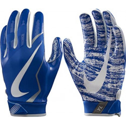 NIKE VAPOR JET 4.0 Youth - Junior