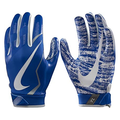 NIKE VAPOR JET 4.0 Youth - Junior