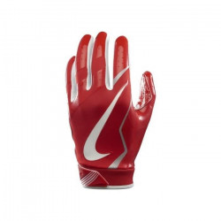 NIKE VAPOR JET 4.0 Youth (enfant)