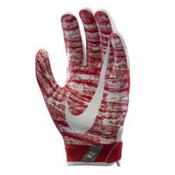 NIKE VAPOR JET 4.0 Youth (enfant)