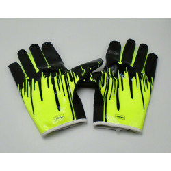 NIKE VAPOR JET 4.0 Youth (enfant)