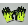 NIKE VAPOR JET 4.0 Youth (enfant)
