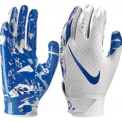 NIKE VAPOR JET 5.0 Youth - Junior