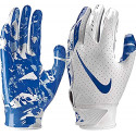 NIKE VAPOR JET 5.0 Youth - Junior