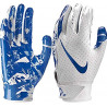 NIKE VAPOR JET 5.0 Youth - Junior