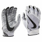 Gants NIKE VAPOR JET 4.0