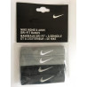 NIKE DRY FIT BANDS HOME & AWAY
