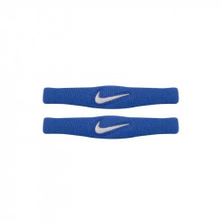 NIKE DRY FIT BANDS