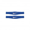 NIKE DRY FIT BANDS